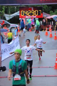 BIB: 042901, 6197
                            <button type="button" onclick="openModal(5744476)" class="btn btn-primary btn-sm float-right btn-popup" data-toggle="modal" data-target=".modal-high-quality">
                        <i class="fas fa-shopping-cart"></i> Add to Cart
                    </button>
                                            <button type="button" onclick="isThisMe(5744476, true)" class="btn btn-success btn-sm float-right btn-popup btn-isme hidden" data-toggle="tooltip" data-placement="bottom" title="นี่คือรูปของคุณใช่ไหม คลิกที่นี่เพื่อเอาเข้าอัลบั้ม">
                        <i class="fas fa-plus"></i> Add to album
                    </button>
                    <button type="button" onclick="isThisMe(5744476, false)" class="btn btn-warning btn-sm float-right btn-popup btn-isnotme hidden">
                        <i class="fas fa-ban"></i> Remove from album
                    </button>